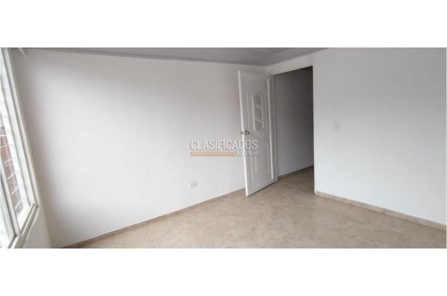 Casas, Venta, Jamundí - $570.000.000