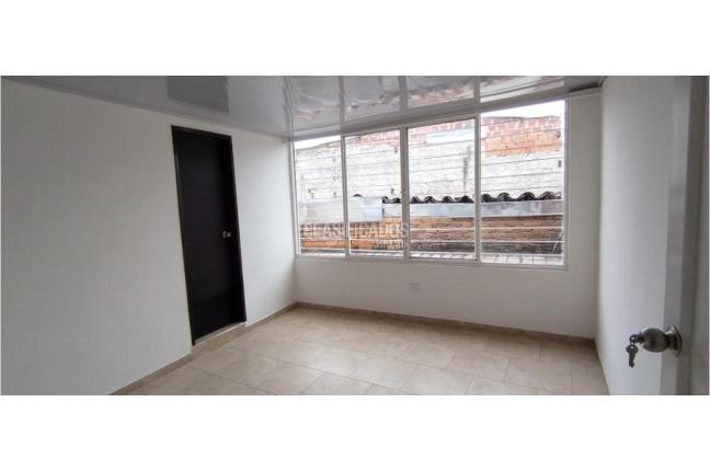 Casas, Venta, Jamundí - $570.000.000