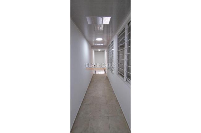 Casas, Venta, Jamundí - $570.000.000