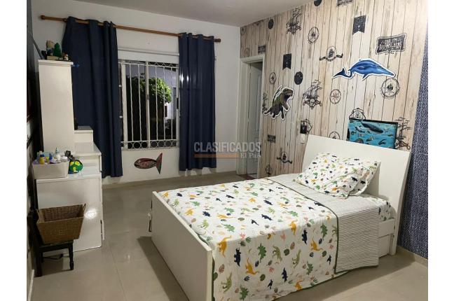 Casas, Venta, Pance - $910.000.000