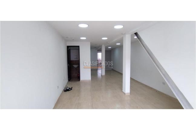 Casas, Venta, Jamundí - $570.000.000