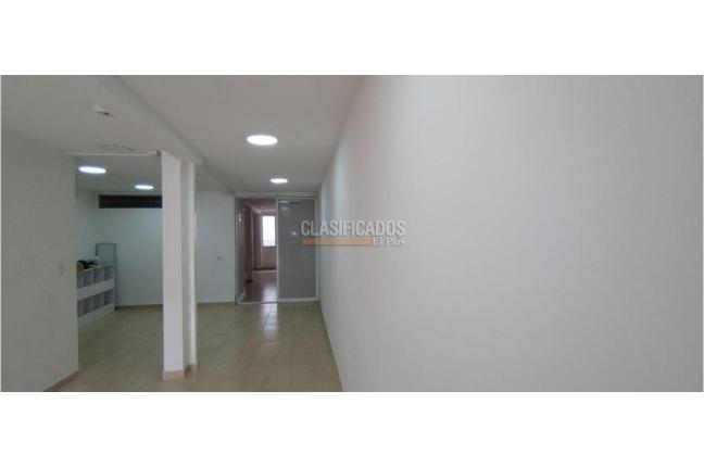 Casas, Venta, Jamundí - $570.000.000