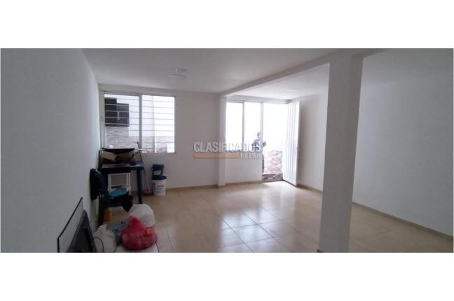 Casas, Venta, Jamundí - $570.000.000