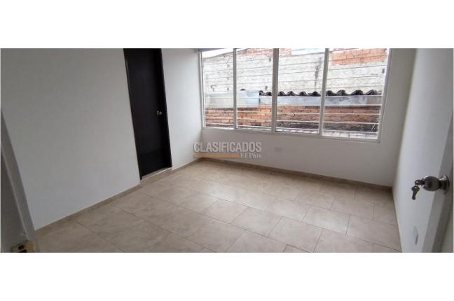 Casas, Venta, Jamundí - $570.000.000
