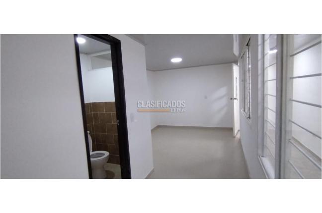 Casas, Venta, Jamundí - $570.000.000