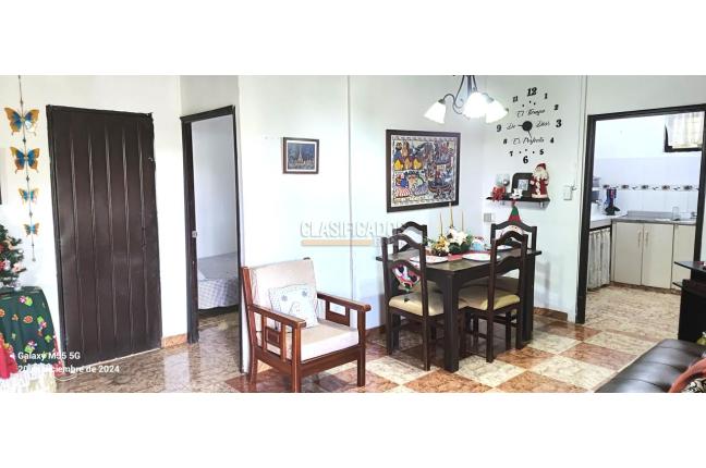 Casas, Venta, Dagua - $380.000.000