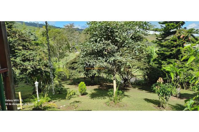 Casas, Venta, Dagua - $380.000.000