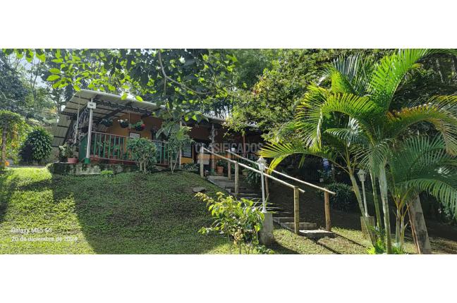 Casas, Venta, Dagua - $380.000.000