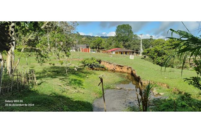 Casas, Venta, Dagua - $380.000.000