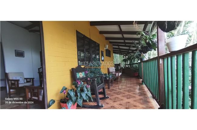 Casas, Venta, Dagua - $380.000.000