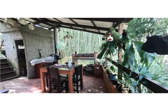 Casas, Venta, Dagua - $380.000.000