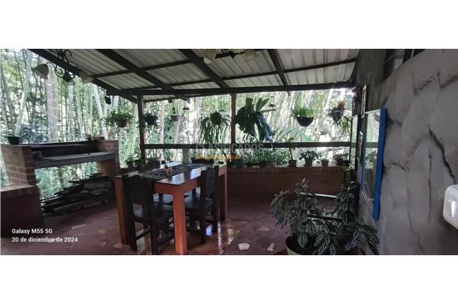 Casas, Venta, Dagua - $380.000.000