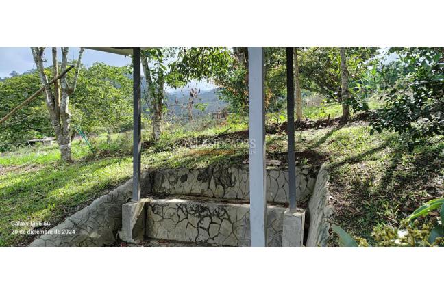 Casas, Venta, Dagua - $380.000.000