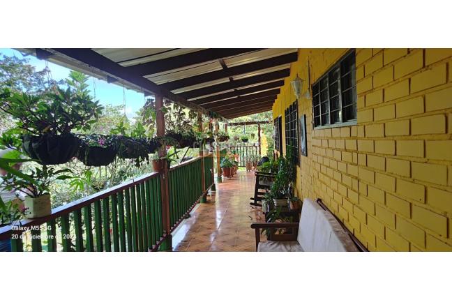 Casas, Venta, Dagua - $380.000.000