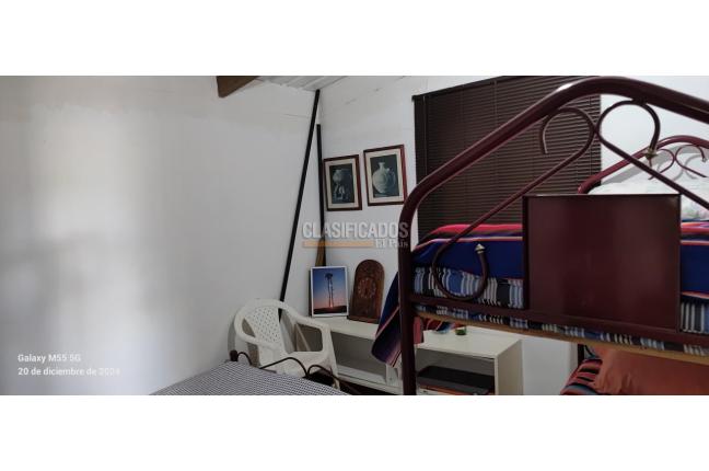 Casas, Venta, Dagua - $380.000.000