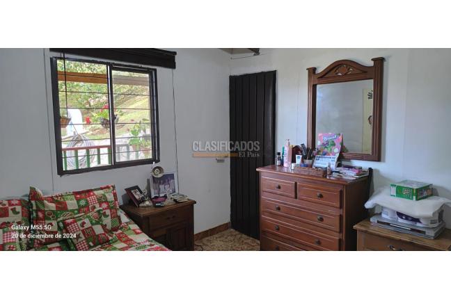 Casas, Venta, Dagua - $380.000.000