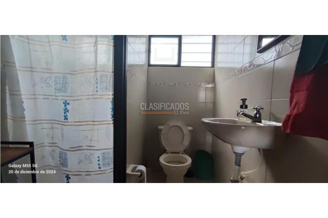 Casas, Venta, Dagua - $380.000.000