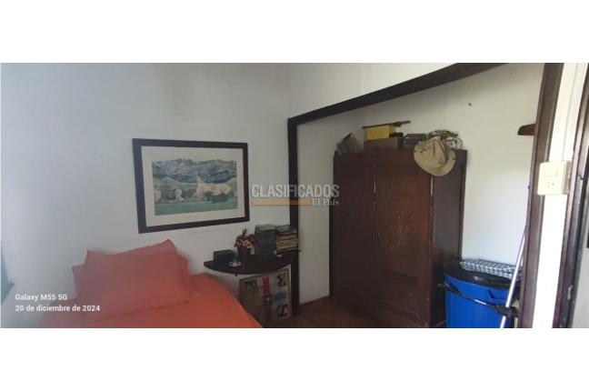 Casas, Venta, Dagua - $380.000.000