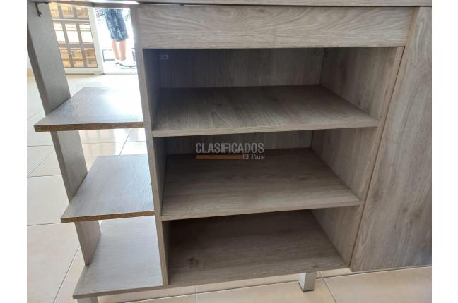 Apartaestudios, Alquiler en Salomia