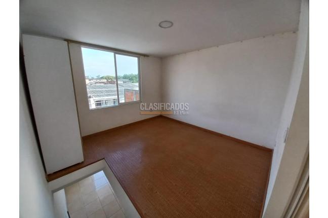 Apartaestudios, Alquiler, Salomia - $870.000
