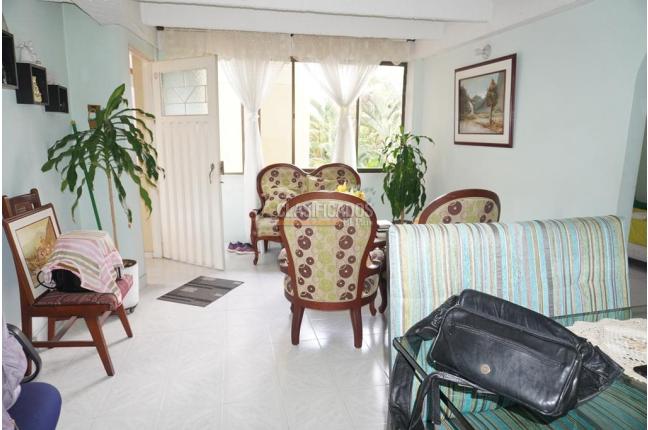 Apartamentos, Venta en El Limonar