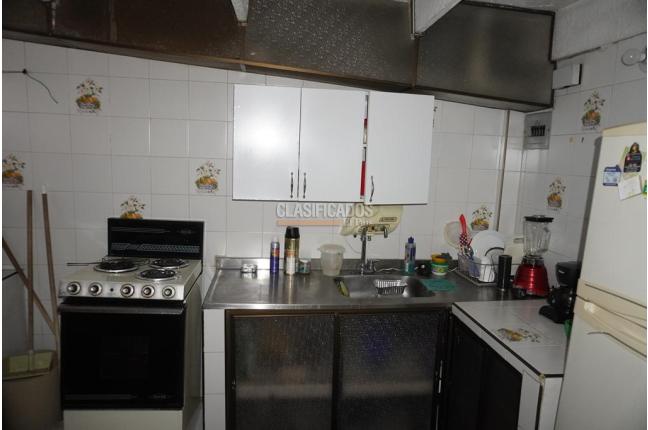 Apartamentos, Venta en El Limonar