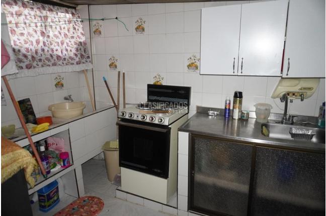 Apartamentos, Venta en El Limonar