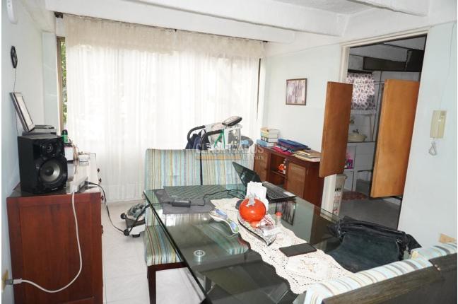 Apartamentos, Venta, El Limonar - $170.000.000