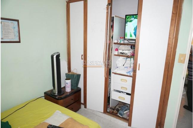 Apartamentos, Venta, El Limonar - $170.000.000