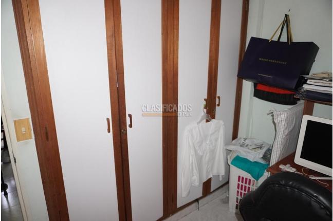 Apartamentos, Venta, El Limonar - $170.000.000