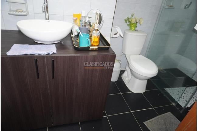 Apartamentos, Venta, El Limonar - $170.000.000