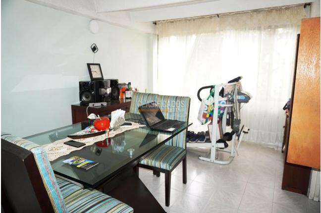 Apartamentos, Venta, El Limonar - $170.000.000