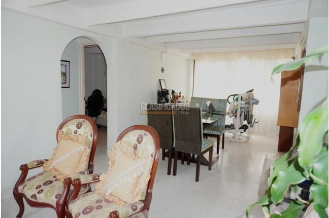 Apartamentos, Venta, El Limonar - $170.000.000