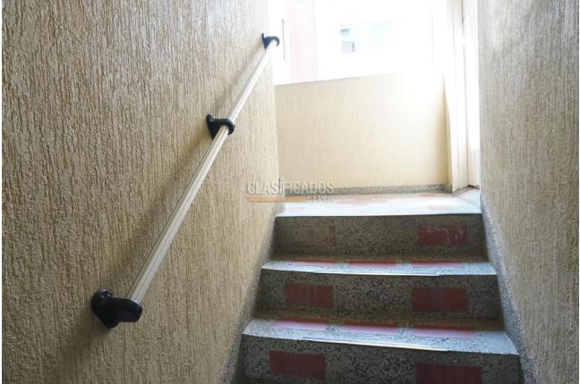 Apartamentos, Venta, El Limonar - $170.000.000