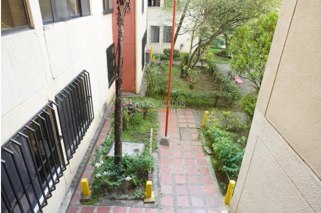 Apartamentos, Venta, El Limonar - $170.000.000