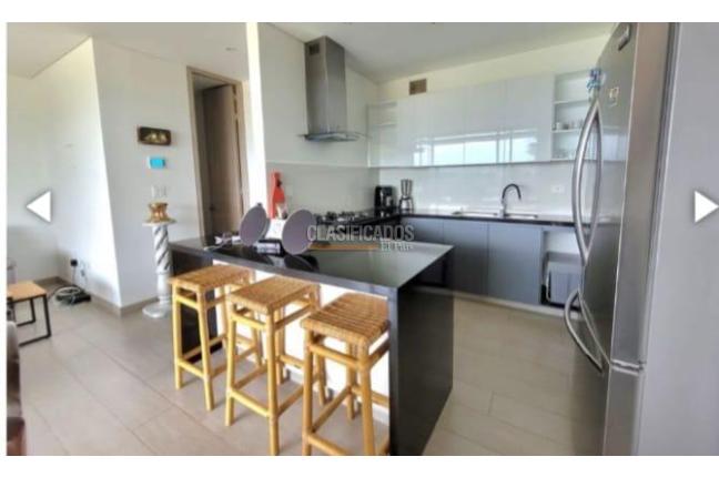Apartamentos, Venta en Pance