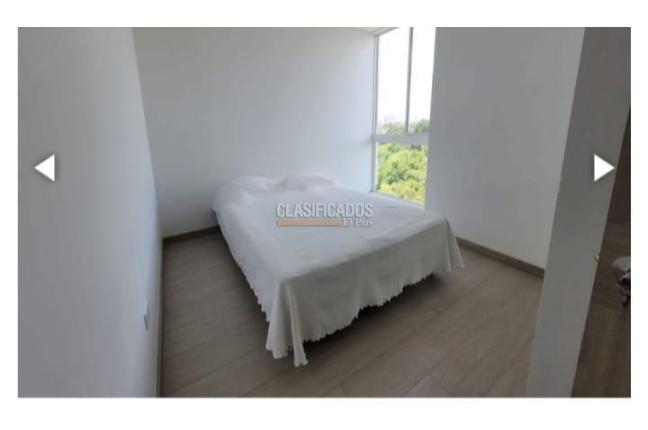 Apartamentos, Venta en Pance