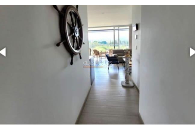 Apartamentos, Venta, Pance