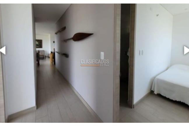 Apartamentos, Venta, Pance