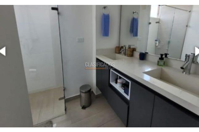 Apartamentos, Venta, Pance