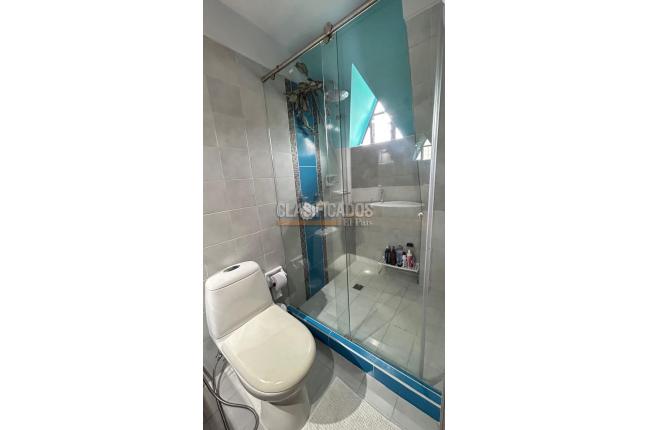 Apartamentos, Alquiler, Pampalinda - $1.500.000