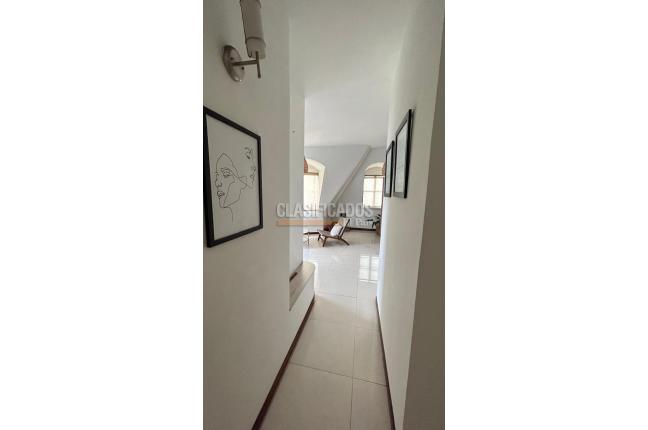 Apartamentos, Alquiler, Pampalinda - $1.500.000