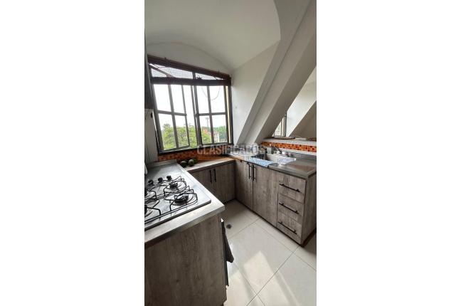 Apartamentos, Alquiler, Pampalinda - $1.500.000