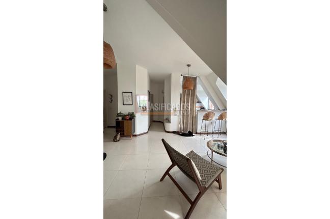 Apartamentos, Alquiler, Pampalinda - $1.500.000