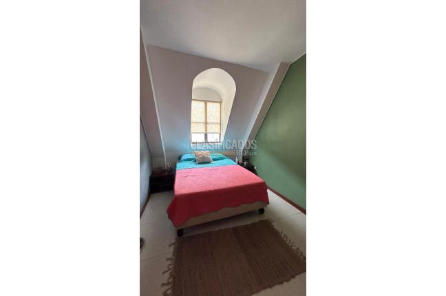 Apartamentos, Alquiler, Pampalinda - $1.500.000