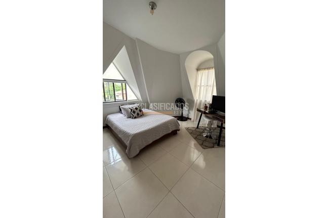Apartamentos, Alquiler, Pampalinda - $1.500.000