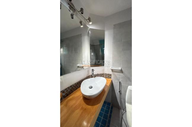 Apartamentos, Alquiler, Pampalinda - $1.500.000