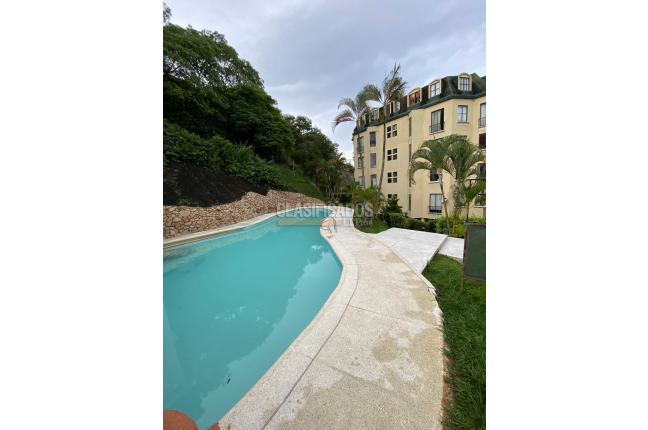 Apartamentos, Alquiler, Pampalinda - $1.500.000