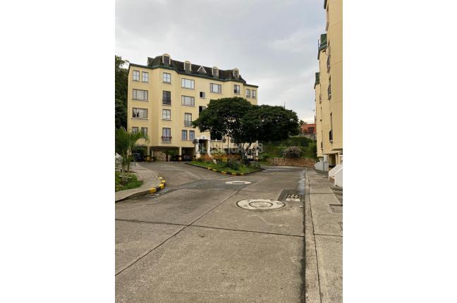 Apartamentos, Alquiler, Pampalinda - $1.500.000