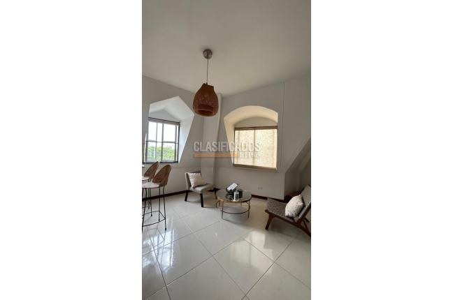 Apartamentos, Alquiler, Pampalinda - $1.500.000